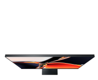 XIAOMI 4K Monitor A27Ui 66380 - 1352406 - zdjęcie 4